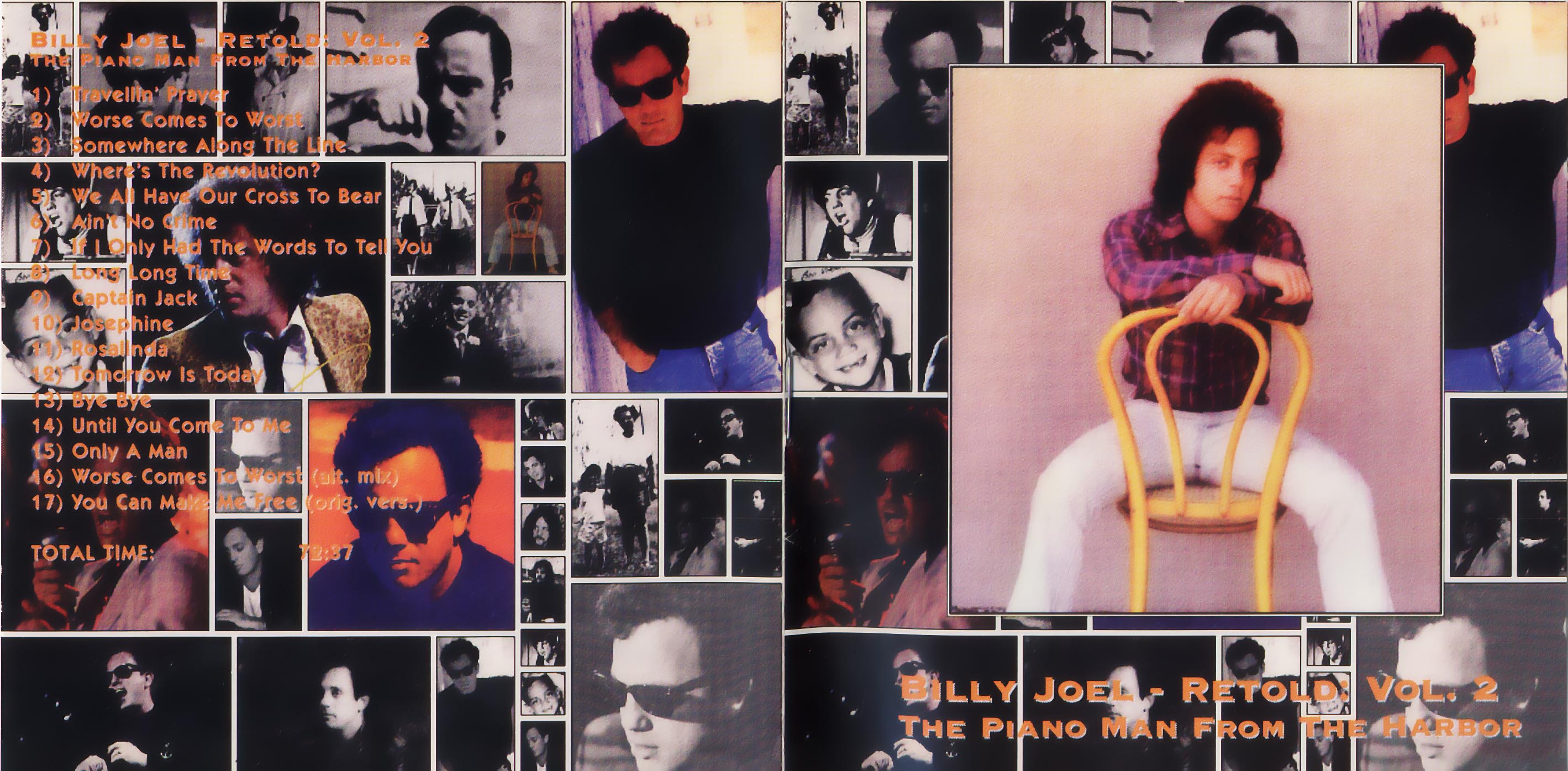 BillyJoel199xRetoldVol2ThePianoManFromTheHarbor (5).jpg